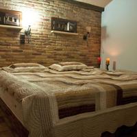 Бизнес-центр в Греции, 614 кв.м.