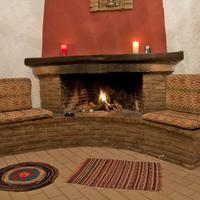 Бизнес-центр в Греции, 614 кв.м.