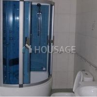 Apartment in Republic of Cyprus, Lemesou, 121 sq.m.