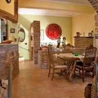 Бизнес-центр в Греции, 614 кв.м.