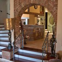 Бизнес-центр в Греции, 614 кв.м.