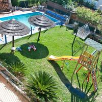 Бизнес-центр в Греции, 614 кв.м.