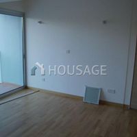 Apartment in Republic of Cyprus, Lemesou, 121 sq.m.