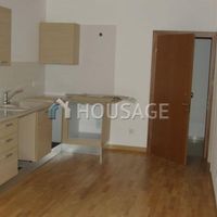 Apartment in Republic of Cyprus, Lemesou, 121 sq.m.