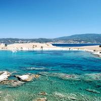 Земельный участок в Греции, Центральная Македония, Центр, 8300 кв.м.