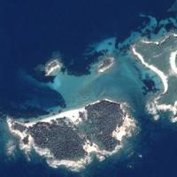 Земельный участок в Греции, Центральная Македония, Центр, 8300 кв.м.