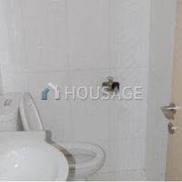 Apartment in Republic of Cyprus, Lemesou, 121 sq.m.