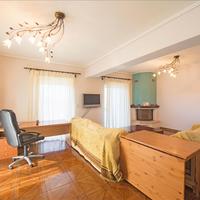 Другое в Греции, Пелопоннес, Kori, 293 кв.м.