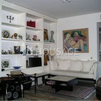 Apartment in Republic of Cyprus, Lemesou, 200 sq.m.
