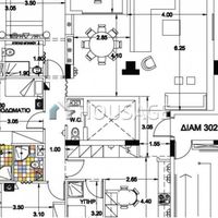 Apartment in Republic of Cyprus, Lemesou, 200 sq.m.