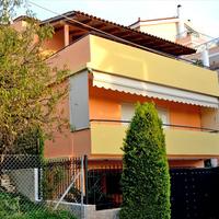 Other in Greece, Attica, Athens, 267 sq.m.