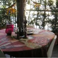 Apartment in Republic of Cyprus, Lemesou, 200 sq.m.