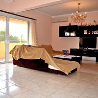 Other in Greece, Attica, Athens, 267 sq.m.