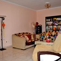 Other in Greece, Attica, Athens, 267 sq.m.