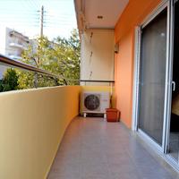 Other in Greece, Attica, Athens, 267 sq.m.