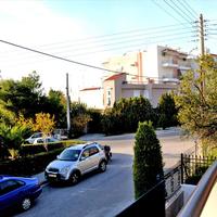 Other in Greece, Attica, Athens, 267 sq.m.