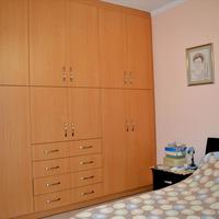 Other in Greece, Attica, Athens, 267 sq.m.