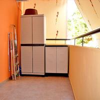 Other in Greece, Attica, Athens, 267 sq.m.