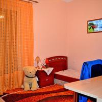 Other in Greece, Attica, Athens, 267 sq.m.