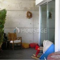 Apartment in Republic of Cyprus, Lemesou, 200 sq.m.