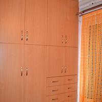 Other in Greece, Attica, Athens, 267 sq.m.