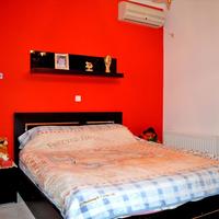 Other in Greece, Attica, Athens, 267 sq.m.