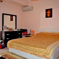 Other in Greece, Attica, Athens, 267 sq.m.