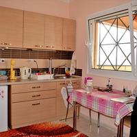 Other in Greece, Attica, Athens, 267 sq.m.