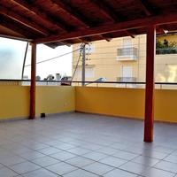 Other in Greece, Attica, Athens, 267 sq.m.