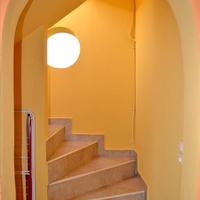 Other in Greece, Attica, Athens, 267 sq.m.