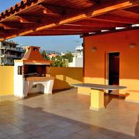 Other in Greece, Attica, Athens, 267 sq.m.