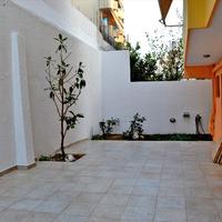 Other in Greece, Attica, Athens, 267 sq.m.