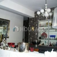 Apartment in Republic of Cyprus, Lemesou, 200 sq.m.