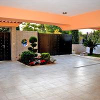 Other in Greece, Attica, Athens, 267 sq.m.