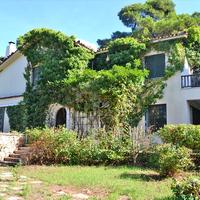 Other in Greece, Attica, Athens, 350 sq.m.