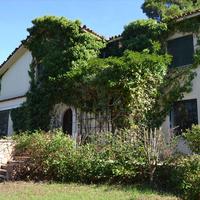 Other in Greece, Attica, Athens, 350 sq.m.