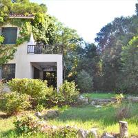 Other in Greece, Attica, Athens, 350 sq.m.