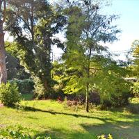 Other in Greece, Attica, Athens, 350 sq.m.