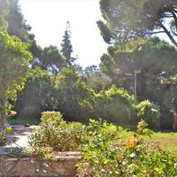 Other in Greece, Attica, Athens, 350 sq.m.