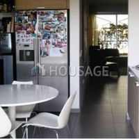 Apartment in Republic of Cyprus, Lemesou, 200 sq.m.