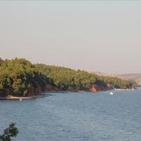 Земельный участок в Греции, Центральная Македония, Центр, 3600 кв.м.