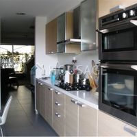 Apartment in Republic of Cyprus, Lemesou, 200 sq.m.