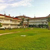 Квартира в Греции, Центральная Македония, Центр, 85 кв.м.