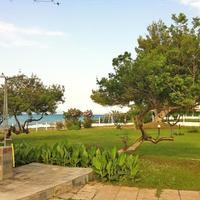 Квартира в Греции, Центральная Македония, Центр, 85 кв.м.