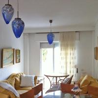 Квартира в Греции, Центральная Македония, Центр, 85 кв.м.