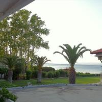 Квартира в Греции, Центральная Македония, Центр, 85 кв.м.