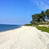 Квартира в Греции, Центральная Македония, Центр, 85 кв.м.