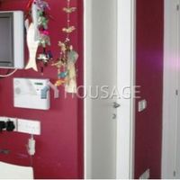 Apartment in Republic of Cyprus, Lemesou, 200 sq.m.