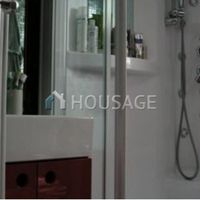 Apartment in Republic of Cyprus, Lemesou, 200 sq.m.