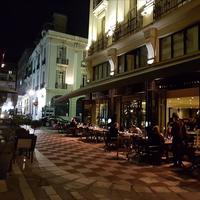 Квартира в Греции, Центральная Македония, Центр, 90 кв.м.